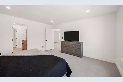 1589 W 2200 S, Logan, UT 84321 - Photo 17
