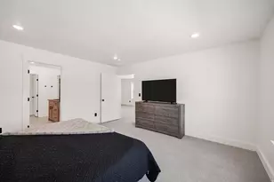 1589 W 2200 S, Logan, UT 84321 - Photo 17