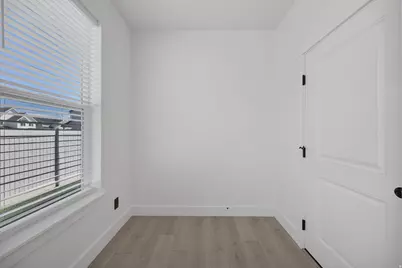 1589 W 2200 S, Logan, UT 84321 - Photo 11