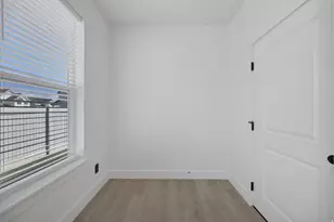 1589 W 2200 S, Logan, UT 84321 - Photo 11
