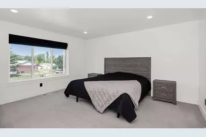 1589 W 2200 S, Logan, UT 84321 - Photo 15