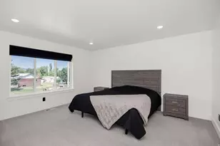 1589 W 2200 S, Logan, UT 84321 - Photo 15