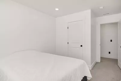 1589 W 2200 S, Logan, UT 84321 - Photo 25