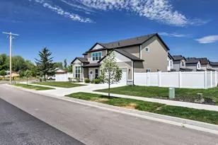1589 W 2200 S, Logan, UT 84321 - Photo 33