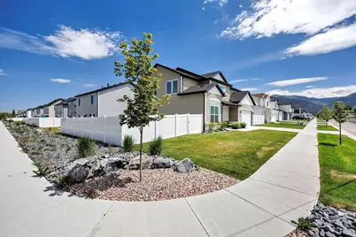 1589 W 2200 S, Logan, UT 84321 - Photo 33