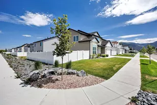 1589 W 2200 S, Logan, UT 84321 - Photo 33