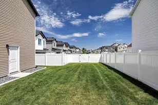 1589 W 2200 S, Logan, UT 84321 - Photo 29