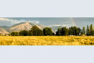 1589 W 2200 S, Logan, UT 84321 - Photo 3