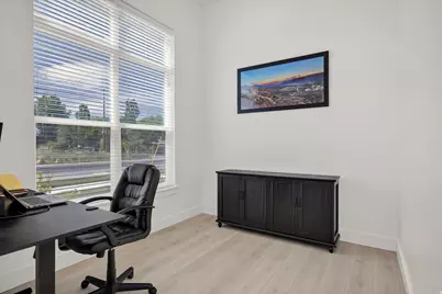 1589 W 2200 S, Logan, UT 84321 - Photo 11