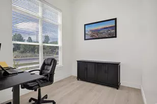 1589 W 2200 S, Logan, UT 84321 - Photo 11