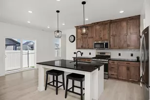 1589 W 2200 S, Logan, UT 84321 - Photo 7