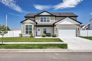 1589 W 2200 S, Logan, UT 84321 - Photo 1