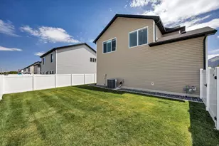 1589 W 2200 S, Logan, UT 84321 - Photo 31