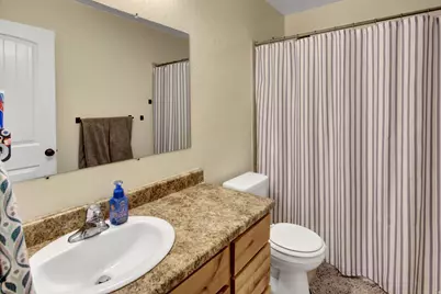 536 E 1250 S, Garland, UT 84312 - Photo 19