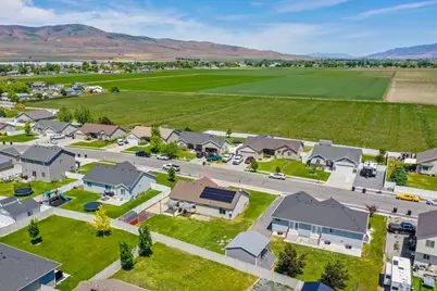 536 E 1250 S, Garland, UT 84312 - Photo 33