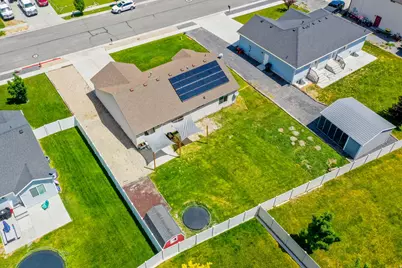 536 E 1250 S, Garland, UT 84312 - Photo 31