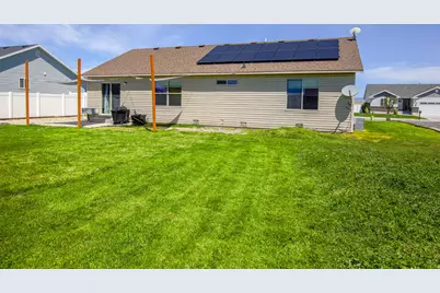 536 E 1250 S, Garland, UT 84312 - Photo 25