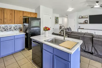 536 E 1250 S, Garland, UT 84312 - Photo 11