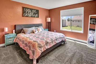 536 E 1250 S, Garland, UT 84312 - Photo 13