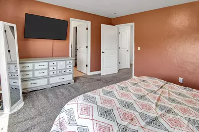 536 E 1250 S, Garland, UT 84312 - Photo 15