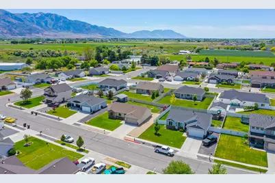 536 E 1250 S, Garland, UT 84312 - Photo 35