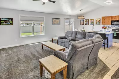 536 E 1250 S, Garland, UT 84312 - Photo 5