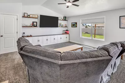 536 E 1250 S, Garland, UT 84312 - Photo 7