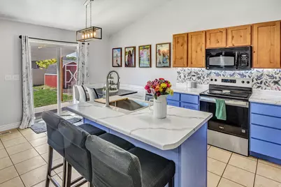 536 E 1250 S, Garland, UT 84312 - Photo 9