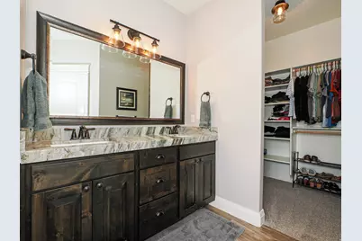 9261 N Belle St, Eagle Mountain, UT 84005 - Photo 43