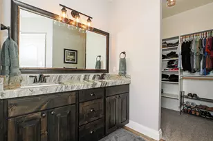 9261 N Belle St, Eagle Mountain, UT 84005 - Photo 43