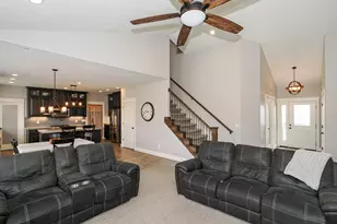 9261 N Belle St, Eagle Mountain, UT 84005 - Photo 29
