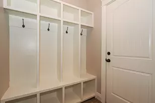 9261 N Belle St, Eagle Mountain, UT 84005 - Photo 51