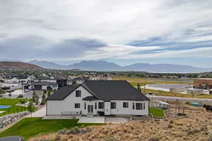 9261 N Belle St, Eagle Mountain, UT 84005 - Photo 15