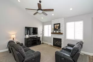 9261 N Belle St, Eagle Mountain, UT 84005 - Photo 27