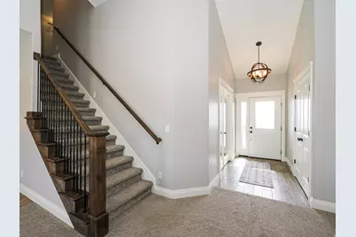 9261 N Belle St, Eagle Mountain, UT 84005 - Photo 23