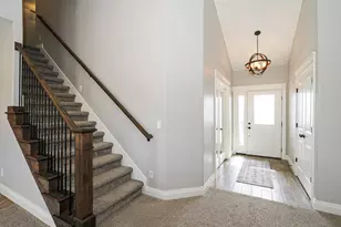 9261 N Belle St, Eagle Mountain, UT 84005 - Photo 23