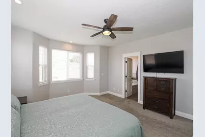 9261 N Belle St, Eagle Mountain, UT 84005 - Photo 37
