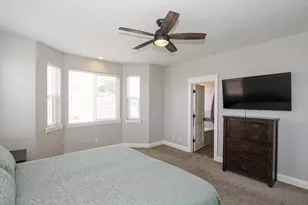 9261 N Belle St, Eagle Mountain, UT 84005 - Photo 37