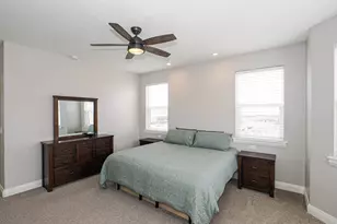 9261 N Belle St, Eagle Mountain, UT 84005 - Photo 39