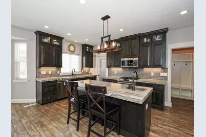9261 N Belle St, Eagle Mountain, UT 84005 - Photo 31