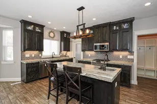 9261 N Belle St, Eagle Mountain, UT 84005 - Photo 31