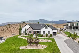 9261 N Belle St, Eagle Mountain, UT 84005 - Photo 11