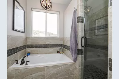 9261 N Belle St, Eagle Mountain, UT 84005 - Photo 41