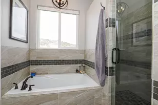 9261 N Belle St, Eagle Mountain, UT 84005 - Photo 41