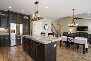 9261 N Belle St, Eagle Mountain, UT 84005 - Photo 33