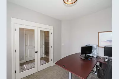 9261 N Belle St, Eagle Mountain, UT 84005 - Photo 25