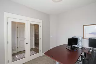 9261 N Belle St, Eagle Mountain, UT 84005 - Photo 25