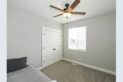 9261 N Belle St, Eagle Mountain, UT 84005 - Photo 45