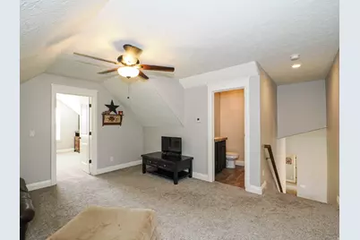 9261 N Belle St, Eagle Mountain, UT 84005 - Photo 53