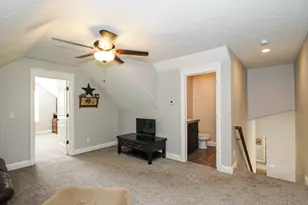 9261 N Belle St, Eagle Mountain, UT 84005 - Photo 53